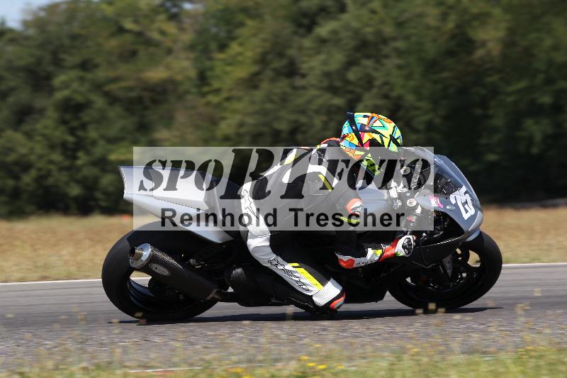 Archiv-2022/40 18.07.2022 Plüss Moto Sport ADR/Freies Fahren/25